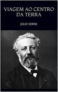 Baixar   VIAGEM AO CENTRO DA TERRA pdf, epub, eBook
