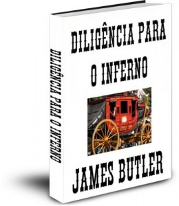 Baixar Dilig&ecirc;ncia Para O Inferno pdf, epub, eBook