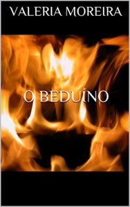 Baixar O BEDUÍNO pdf, epub, eBook