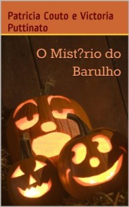 Baixar O Mistério do Barulho pdf, epub, eBook
