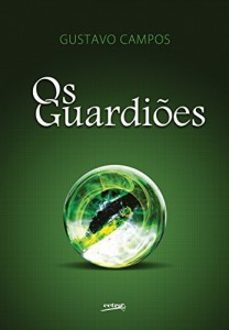 Baixar Os Guardiões pdf, epub, eBook