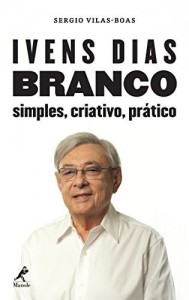 Baixar Ivens Dias Branco pdf, epub, eBook
