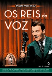 Baixar Os reis da voz pdf, epub, eBook