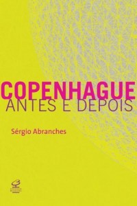 Baixar Copenhague: Antes e depois pdf, epub, eBook