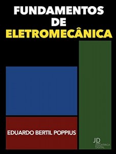Baixar Fundamentos de Eletromecânica pdf, epub, eBook