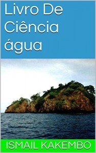 Baixar Livro De Ciência água pdf, epub, eBook