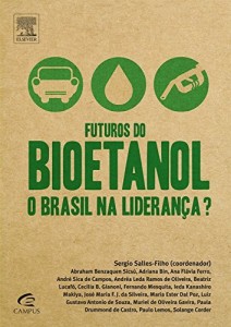 Baixar Futuros do Bioetanol pdf, epub, eBook