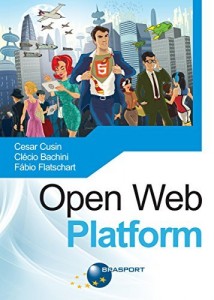 Baixar Open Web Platform pdf, epub, eBook