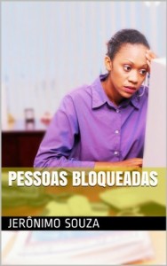 Baixar Pessoas Bloqueadas (Nomes Livro 1) pdf, epub, eBook