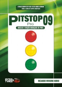 Baixar PitStop 09 Professional – Análise e edição avançada de PDFs pdf, epub, eBook