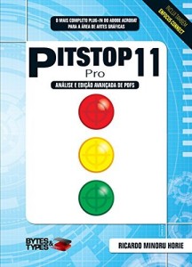 Baixar PitStop 11 Pro – Análise e edição avançada de PDFs pdf, epub, eBook