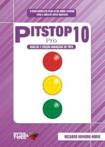 Baixar PitStop 10 Professional – Análise e edição avançada de PDFs pdf, epub, eBook