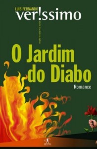 Baixar O jardim do diabo pdf, epub, eBook