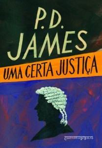 Baixar Uma certa justi&ccedil;a pdf, epub, eBook
