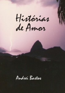 Baixar Hist&oacute;rias de amor pdf, epub, eBook