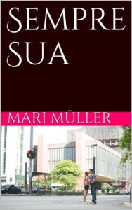 Baixar Sempre Sua pdf, epub, eBook
