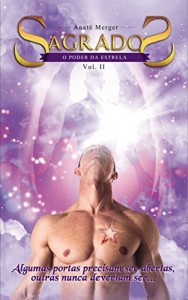 Baixar O PODER DA ESTRELA (Sagrados Livro 2) pdf, epub, eBook