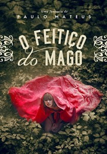 Baixar O Feitiço do Mago pdf, epub, eBook