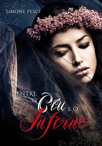 Baixar Entre o Céu e o Inferno pdf, epub, eBook