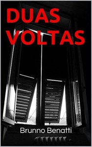 Baixar Duas Voltas pdf, epub, eBook