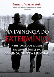 Baixar Na Imin&ecirc;ncia do Exterm&iacute;nio pdf, epub, eBook