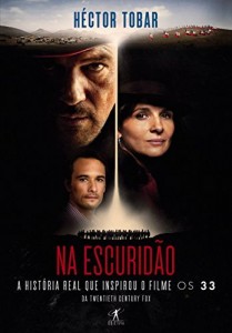 Baixar Na escurid&atilde;o pdf, epub, eBook