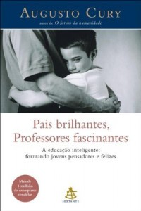 Baixar Pais Brilhantes, Professores Fascinantes pdf, epub, eBook