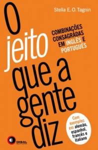 Baixar O jeito que a gente diz pdf, epub, eBook