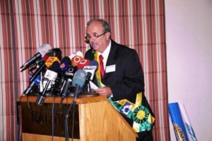 Baixar MADURO EM DISCURSO, NOMEIA DILMA CHEFE DA REVOLUÇÃO BOLIVARIANA: “Em 26 de Outubro de 2014, Maduro, o incndiário Venezuelano, praticamente disse que Dilma é a chefe da Revolução Bolivariano, pdf, epub, eBook