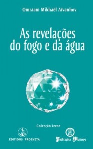 Baixar As revelações do fogo e da água (Izvor Collection Livro 232) pdf, epub, eBook