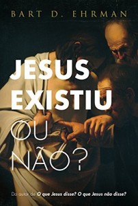 Baixar Jesus existiu ou não? pdf, epub, eBook