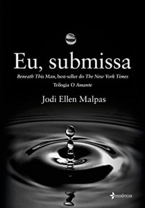 Baixar Eu, submissa pdf, epub, eBook