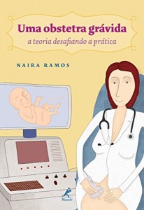 Baixar Uma obstetra grávida pdf, epub, eBook