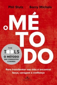 Baixar O m&eacute;todo pdf, epub, eBook