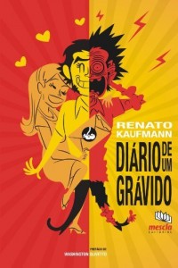 Baixar Di&aacute;rio de um Gr&aacute;vido pdf, epub, eBook