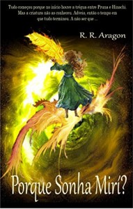 Baixar Porque Sonha Mirí? (capítulo 1 – Incidentes) pdf, epub, eBook