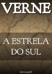 Baixar A Estrela do Sul pdf, epub, eBook