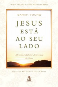 Baixar Jesus está ao seu lado: Aprenda a desfrutar da presença  de Deus pdf, epub, eBook
