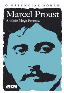 Baixar O Essencial Sobre Marcel Proust pdf, epub, eBook