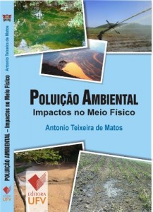 Baixar Polui&ccedil;&atilde;o Ambiental pdf, epub, eBook
