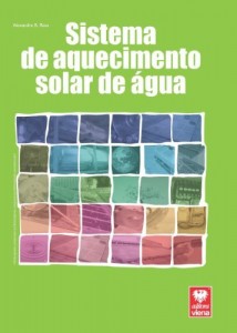 Baixar Sistema de Aquecimento Solar de &Aacute;gua pdf, epub, eBook