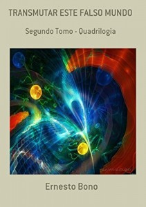 Baixar Transmutar Este Falso Mundo pdf, epub, eBook