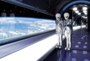 Baixar Ufologia, Religi&atilde;o e Vida Extraterrestre pdf, epub, eBook