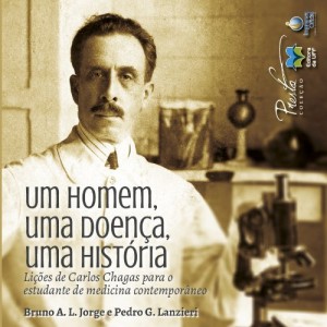 Baixar Um homem, uma doen&ccedil;a, uma hist&oacute;ria: 1 pdf, epub, eBook