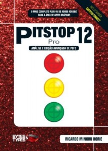 Baixar PitStop 12 Pro – An&aacute;lise e edi&ccedil;&atilde;o avan&ccedil;ada de PDFs pdf, epub, eBook