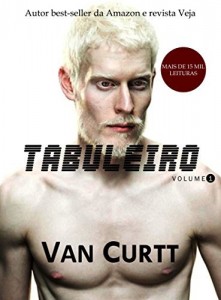 Baixar TABULEIRO pdf, epub, eBook