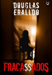 Baixar Fracassados pdf, epub, eBook