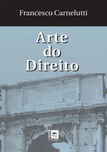 Baixar Arte do direito pdf, epub, eBook