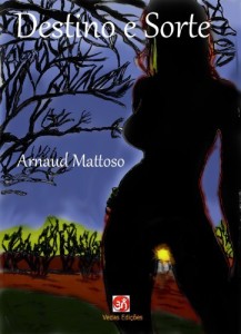 Baixar Destino e Sorte pdf, epub, eBook