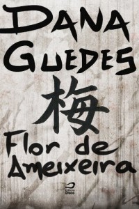 Baixar Flor de Ameixeira pdf, epub, eBook